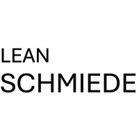 Lean Schmiede - Weiterbildung Lean Construction logo - Similar company to Timelean