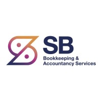 SB Bookkeeping and Accountancy Services logo - Similar company to Rtc Innovative