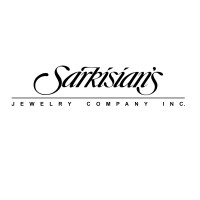 Sarkisian's Jewelry Company, Inc. logo - Similar company to The Black Bow Jewelry Company