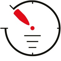 Global Ballistic Solutions Ltd logo - Similar company to Koreessentials