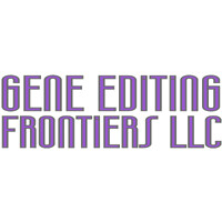Gene Editing Frontiers LLC