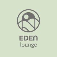 EDEN Lounge logo - Similar company to The Eadn London
