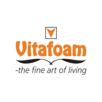 Vitafoam Nigeria Plc logo - Similar company to Meyer Plc