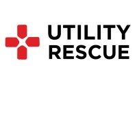 Utility Rescue Holdings, Inc. logo - Similar company to Frizo
