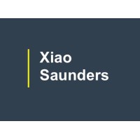 Xiao Saunders Consultation Private Limited logo - Similar company to True Group