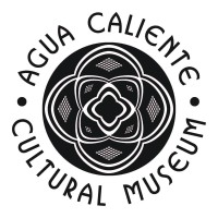 Agua Caliente Cultural Museum logo - Similar company to Coachella Valley Mountains Conservancy