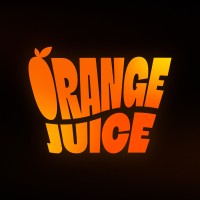 Orange Juice logo - Similar company to Labenu