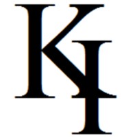 Kobek Immigrations