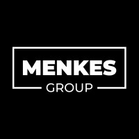 MENKES Group logo - Similar company to Casa Menkes