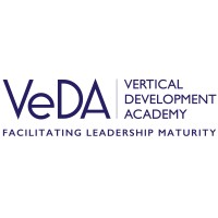 Vertical Development Academy logo - Similar company to Integral Life