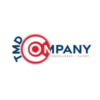 TMD Company Excellence - Client logo - Similar company to Jci Cotonou Innova
