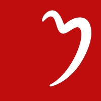 MySign AG logo - Similar company to Eventfrog