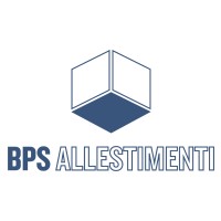 B.P.S ALLESTIMENTI FIERISTICI logo - Similar company to Seven Group Srl