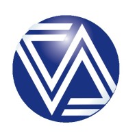 Aratu Corretora de Seguros logo - Similar company to Alpha Corretora