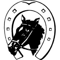 Gamme du Maréchal logo - Similar company to Reiter Group