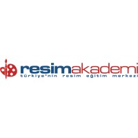 Resim Akademi logo - Similar company to Ressam