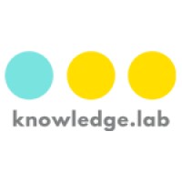 Knowledge Lab