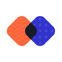 Scoops logo - Similar company to Scoops