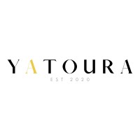 YATOURA logo - Similar company to Property Links Group
