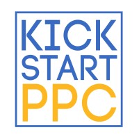 Kickstart PPC logo - Similar company to Ppc Managers, S.L