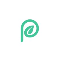 Philipp Stelzel Werbeagentur logo - Similar company to Profit2Go E.U.