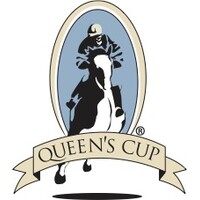 Queen'S Cup Steeplechase