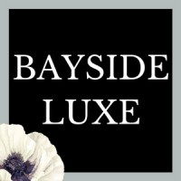 Bayside Luxe logo - Similar company to Quest Hardware