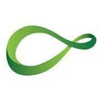 Global 100% RE Ukraine logo - Similar company to Repower Ukraine Charitable Foundation