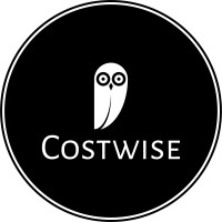 Costwise SRL logo - Similar company to Jola Engineering Llc