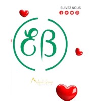 ESPACE BEAUTE SPA logo - Similar company to Senior Igcp