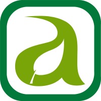 AGRIPLEX PRIVATE LIMITED logo - Similar company to Zerobeli