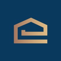 Pacar Real Estate logo - Similar company to Logique Consulting