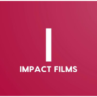 Impact Films logo - Similar company to Impact Films