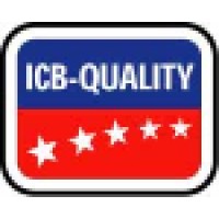 ICB QUALITA' SRL logo - Similar company to Ava Darya Shipping Service Co
