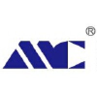 chengdu mechan logo - Similar company to Mechfix Implants