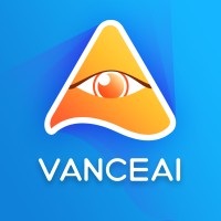 VanceAI Japan logo - Similar company to Web Wonder Works™