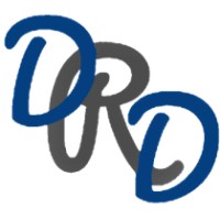 Reclutamiento DRD logo - Similar company to Platform Travel Group