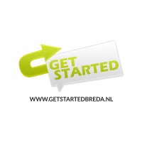 Get Started Breda logo - Similar company to Desnoad
