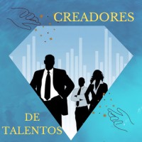 Creadores de talento