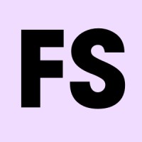 FENTOM STUDIOS logo - Similar company to Stereotype Media