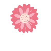 Breast Cancer Awareness Foundation, Kazakhstan logo - Similar company to Jasaim