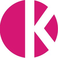 K•Light Digital Charisma logo - Similar company to Inclusion Speakers Dot Com