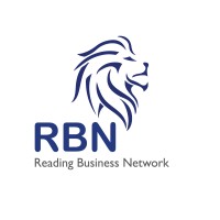 Reading Business Network logo - Similar company to Varatech Uk