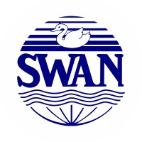 Swan Environmental Pvt. Ltd. logo - Similar company to Samhitha