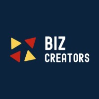 Biz Creators logo - Similar company to Myfuture
