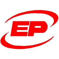 EP Engineering Services logo - Similar company to Apecus Technologies Pte Ltd