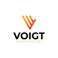 Voigt Construções logo - Similar company to Construction Technology Studio