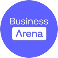 Business Arena logo - Similar company to Consorata