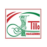 Tillo Hac & Umre & Seyahat Hizmetleri logo - Similar company to Ni̇ltur