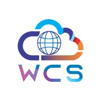 Worldwide Cloud Solutions logo - Similar company to Codeslice It Solutions Private Limited